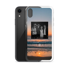 Load image into Gallery viewer, iPhone Case