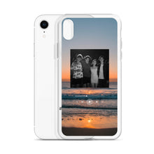 Load image into Gallery viewer, iPhone Case