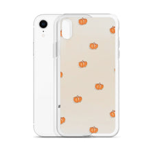 Load image into Gallery viewer, Halloween Case