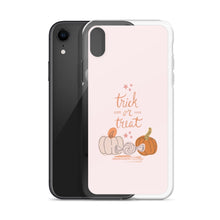 Load image into Gallery viewer, Halloween Case