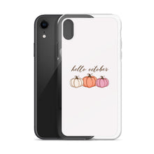 Load image into Gallery viewer, Halloween Case