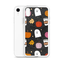 Load image into Gallery viewer, Halloween Case