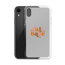 Load image into Gallery viewer, Halloween Case