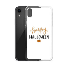 Load image into Gallery viewer, Halloween Case