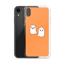 Load image into Gallery viewer, Halloween Case