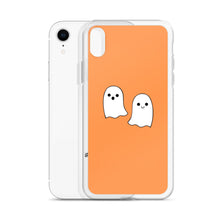 Load image into Gallery viewer, Halloween Case