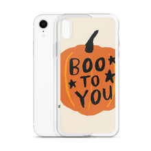 Load image into Gallery viewer, Halloween Case