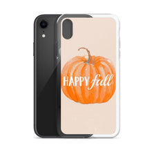Load image into Gallery viewer, Halloween Case