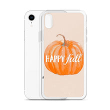 Load image into Gallery viewer, Halloween Case