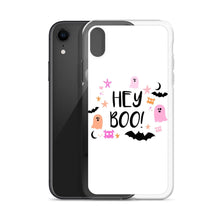 Load image into Gallery viewer, Halloween Case