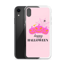 Load image into Gallery viewer, Halloween Case