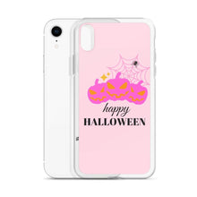 Load image into Gallery viewer, Halloween Case