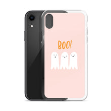 Load image into Gallery viewer, Halloween Case