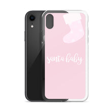 Load image into Gallery viewer, iPhone Case