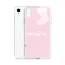 Load image into Gallery viewer, iPhone Case