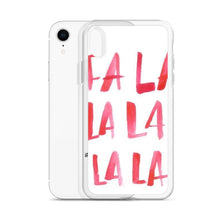 Load image into Gallery viewer, iPhone Case