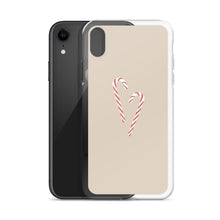 Load image into Gallery viewer, iPhone Case