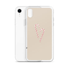 Load image into Gallery viewer, iPhone Case