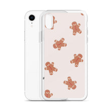 Load image into Gallery viewer, iPhone Case
