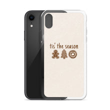 Load image into Gallery viewer, iPhone Case