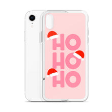 Load image into Gallery viewer, iPhone Case