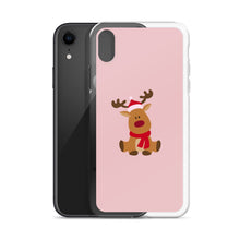Load image into Gallery viewer, iPhone Case