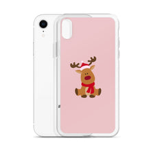 Load image into Gallery viewer, iPhone Case