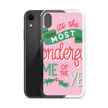Load image into Gallery viewer, iPhone Case