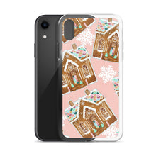 Load image into Gallery viewer, iPhone Case