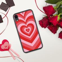 Load image into Gallery viewer, iPhone Case