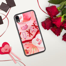 Load image into Gallery viewer, iPhone Case