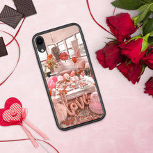 Load image into Gallery viewer, iPhone Case