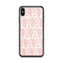 Load image into Gallery viewer, iPhone Case