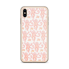 Load image into Gallery viewer, iPhone Case
