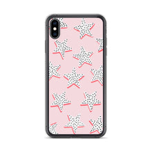 Load image into Gallery viewer, iPhone Case