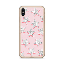 Load image into Gallery viewer, iPhone Case
