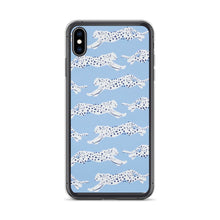 Load image into Gallery viewer, iPhone Case