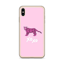 Load image into Gallery viewer, iPhone Case