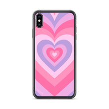Load image into Gallery viewer, iPhone Case