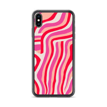 Load image into Gallery viewer, iPhone Case