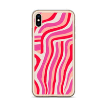 Load image into Gallery viewer, iPhone Case