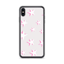 Load image into Gallery viewer, iPhone Case
