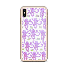 Load image into Gallery viewer, iPhone Case