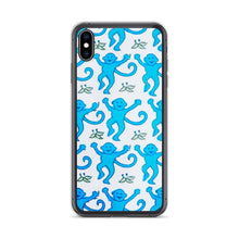 Load image into Gallery viewer, iPhone Case