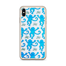 Load image into Gallery viewer, iPhone Case