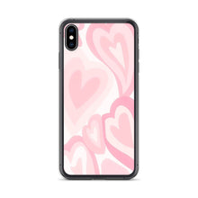 Load image into Gallery viewer, iPhone Case