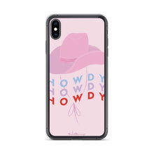 Load image into Gallery viewer, iPhone Case