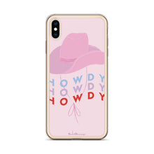 Load image into Gallery viewer, iPhone Case