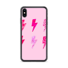 Load image into Gallery viewer, iPhone Case