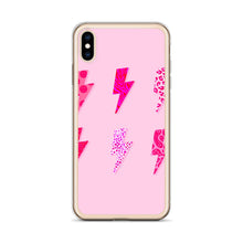 Load image into Gallery viewer, iPhone Case